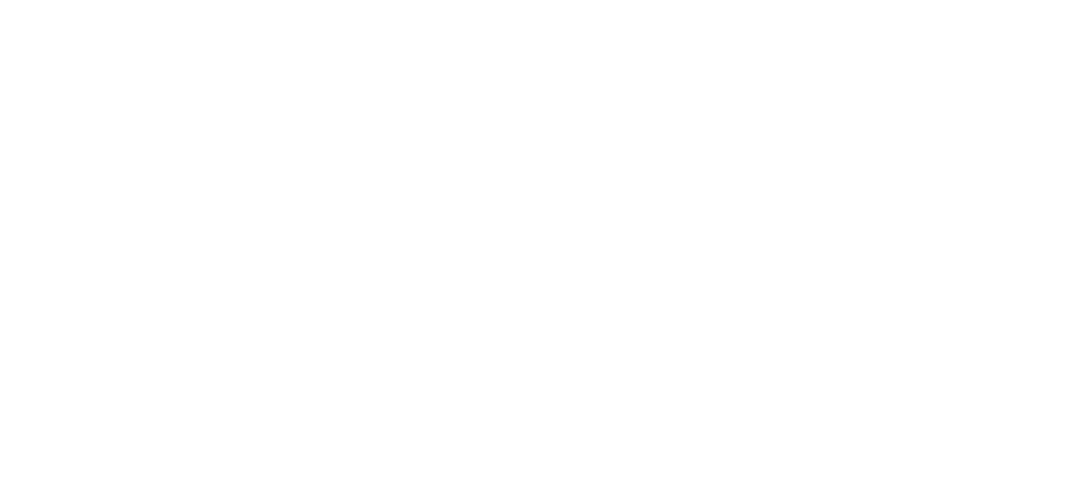 funcionalidade-mo