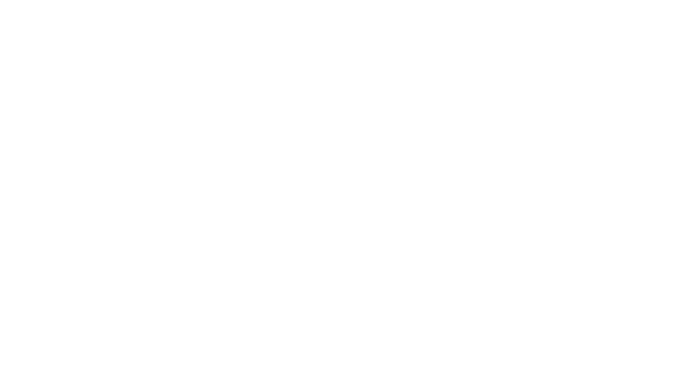 funcionalidade